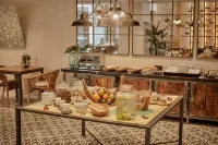 Ca n'Alexandre - Adults Only - breakfast