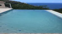 Villa Adore Main House