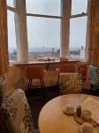 The Kenton Hotel - Bãi biển