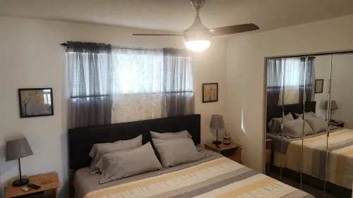 Lakeview Osage Beach Condo, King Bed + Balcony Views ,Near Margaritaville