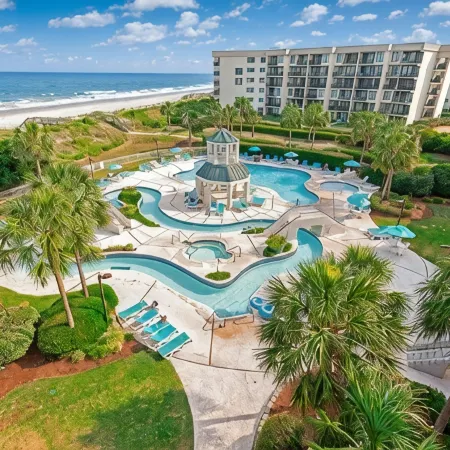 Private Owners. No Waiting in Long Reception Lines! Get Your Vaca Booked Soon!