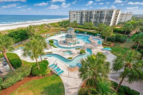 Private Owners. No Waiting in Long Reception Lines! Get Your Vaca Booked Soon!