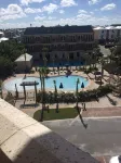 ROMANTIC RETREAT, Great Location, King bed , Wifi, Deeded beach access - Beach