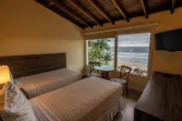 Amora Hotel Maresias