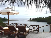 Casa Caletas Boutique Hotel - Ocean View
