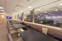 Scandic Julia