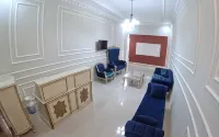 House of Masjid Jogokariyan