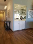 Beautiful and Cozy!!! Palm Valley Country Club Golf Course Home. Sleeps 6. - 4-Star