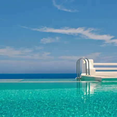 Anema Boutique Hotel & Villas Santorini