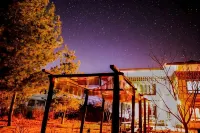 Nirvana Lodge