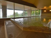 Yunoyamaonsen Kibousoh Hotels in Komono