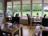 Hamilton House Hotels in Dumfries