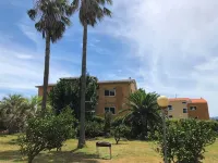 Haeansung Pension - Pet friendly