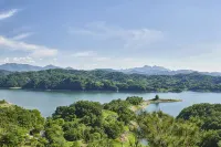 Club ES Jecheon Resort