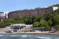 天堂海灘公寓式飯店 - 超全包 - 游泳池