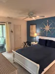 Lake/Fairway view - Private 3Bed/3Bath - Walk to pool - 3-Star