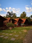 Hotel Britannia Hotels in 
