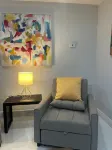 Enjoy Swfl - Bungalows