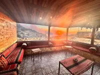 Dana Tower Hotel - 2-Star