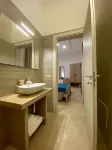 B&B MarAlè - Bed and Breakfasts