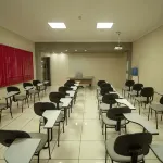 ヴィトリア パレス ホテル