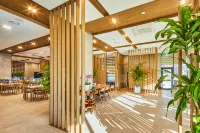 Hotel Arina