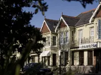 Ardington Hotel Hotels in Worthing