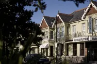 Ardington Hotel
