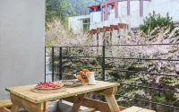 Gapyeong Aviento Kids Pool Villa (Nordic Sauna) - 3-Star