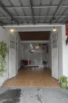 House of A Syariah Sukarame - โฮมสเตย์