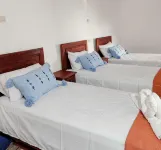 Riad Bounaylat - 3-Star