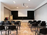 Nestos Hotel Hotels in Xanthi