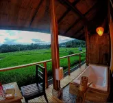 Guerrera Rice Paddy Villas - Villas