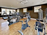 Peaceful Retreat w/ Heated Pools, Club House, Game Room & Close to Local Beaches - Wifi