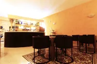 Il Piccolo Albergo Matera - 3-Star