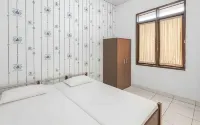 Hotel/Villa Anugerah - Wifi