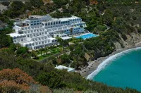 Istron Bay Hotel Các khách sạn ở 