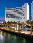 Hard Rock Hotel & Casino Biloxi Hotels in 
