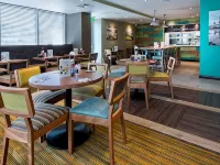 Premier Inn Oban Hotels in Oban