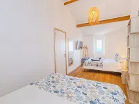 GuestReady - Sea Escape Azores Hotels in Lagoa