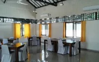 Hotel Grand Papua Nabire - 2-Star