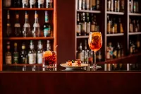 Hotel Barchetta Excelsior