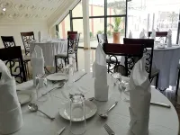Jobyco Hotel