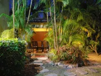 SUMMER SALE Stunning 3 Bed Child Friendly Villa, Private Pool. St James, Hotels in Prospect