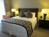Wow!-Best of HK-Inner Courtyard-Ocean Views-Steps to Beach & Pool-100+ Reviews - جاكوزي