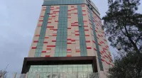 KtHotels Hotels in 