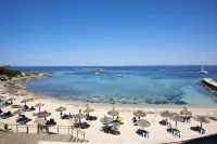 Hostal Doris - Pensions