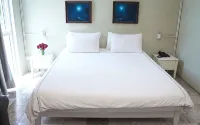 Warila Hotel