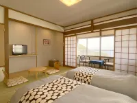 Shirasagi - bar
