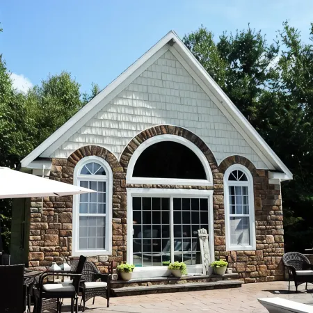Martin’s Guesthouse Отели в г. Хаунсфилд
